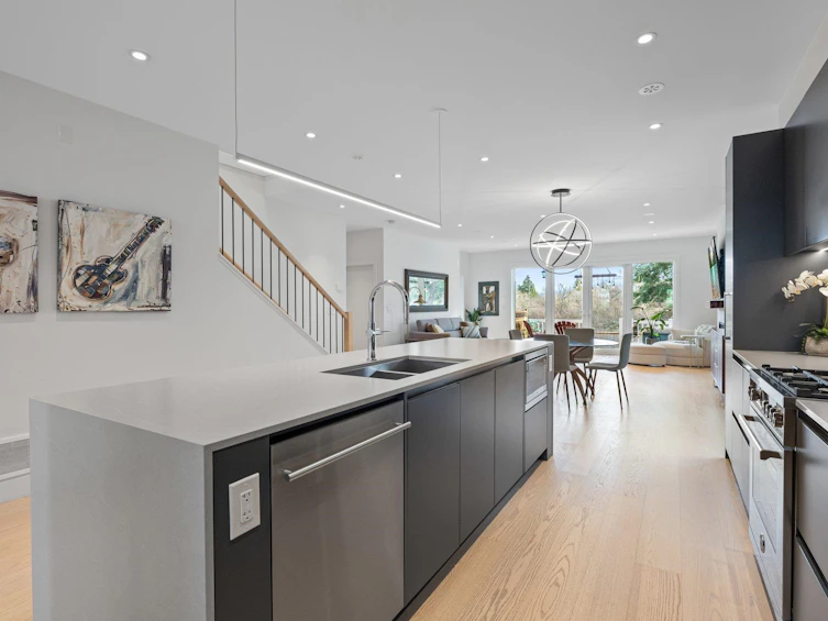 240 Parkside Street, Delta, BC, V4L 0A9 - 7