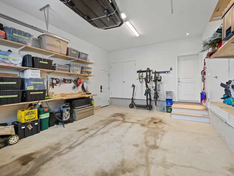 240 Parkside Street, Delta, BC, V4L 0A9 - 33