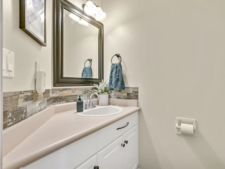 54-46360 Valleyview Road, Chilliwack, BC, V2R 5L7 - 11