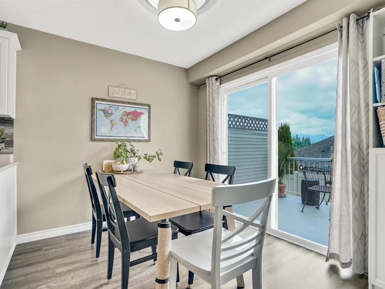 54-46360 Valleyview Road, Chilliwack, BC, V2R 5L7 - 6