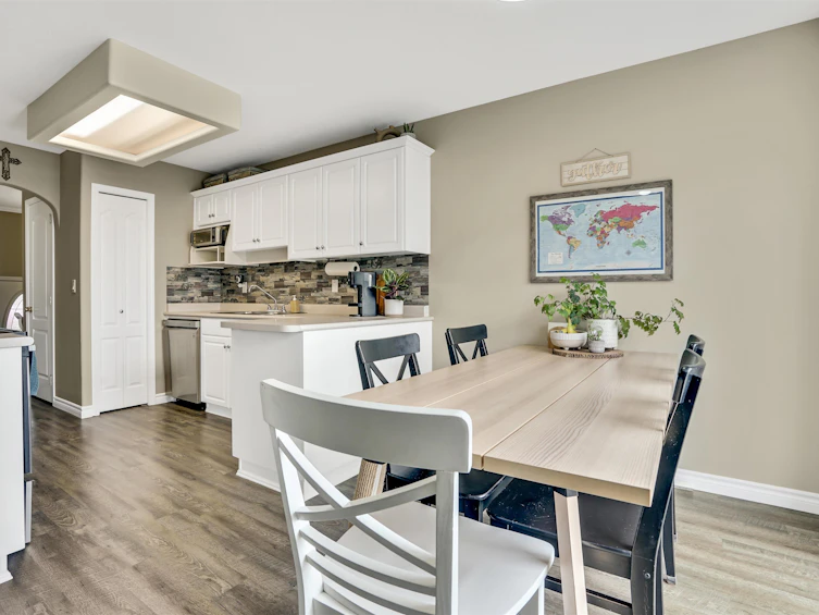 54-46360 Valleyview Road, Chilliwack, BC, V2R 5L7 - 7