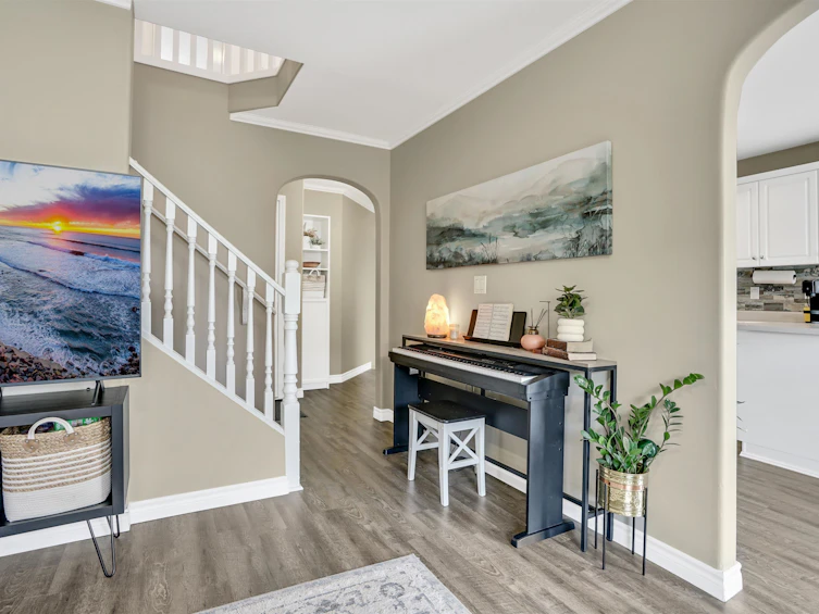 54-46360 Valleyview Road, Chilliwack, BC, V2R 5L7 - 10