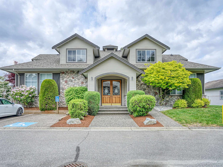 54-46360 Valleyview Road, Chilliwack, BC, V2R 5L7 - 25