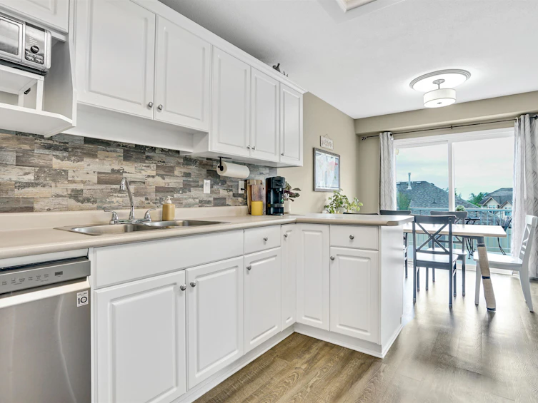 54-46360 Valleyview Road, Chilliwack, BC, V2R 5L7 - 4
