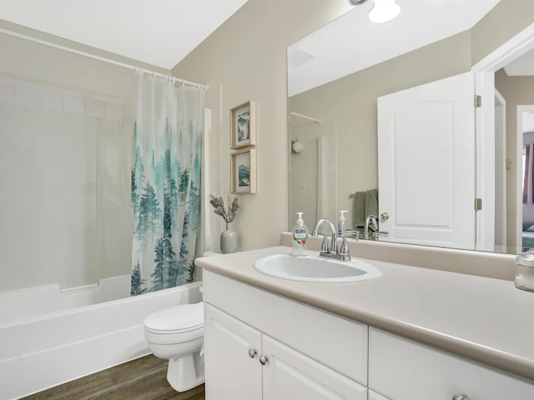 54-46360 Valleyview Road, Chilliwack, BC, V2R 5L7 - 16