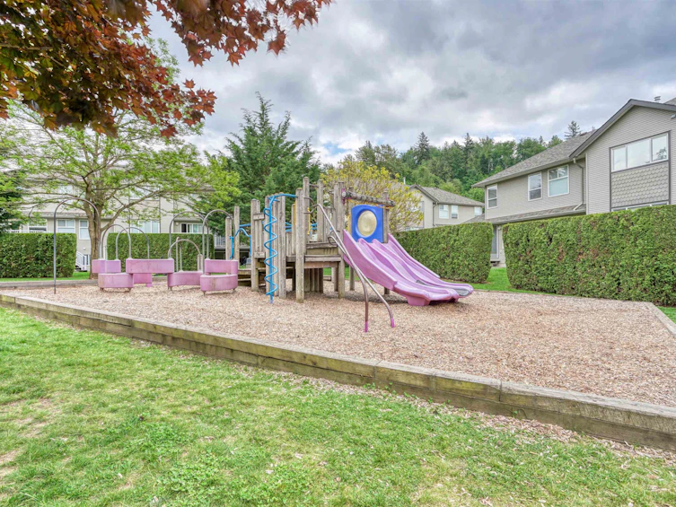 54-46360 Valleyview Road, Chilliwack, BC, V2R 5L7 - 24