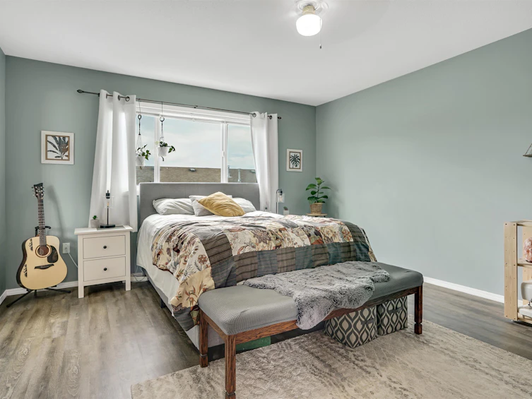 54-46360 Valleyview Road, Chilliwack, BC, V2R 5L7 - 17