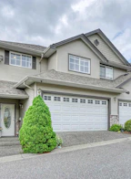 54 46360 Valleyview Road