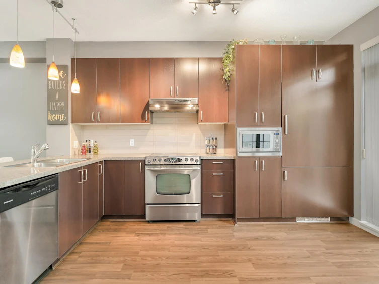 11-2729 158 Street, Surrey, BC, V3Z 1P4 - 10