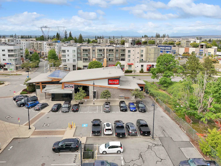 11-2729 158 Street, Surrey, BC, V3Z 1P4 - 36