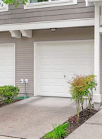 11 2729 158th Street