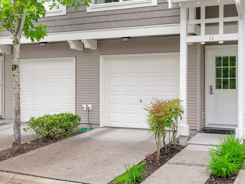 11 - 2729 158th Street, Surrey BC V3Z 1P4