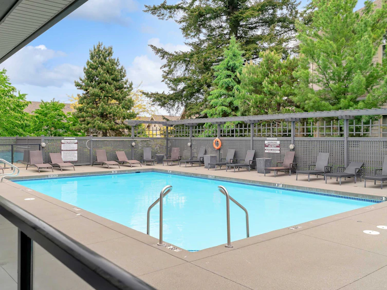 11-2729 158 Street, Surrey, BC, V3Z 1P4 - 22