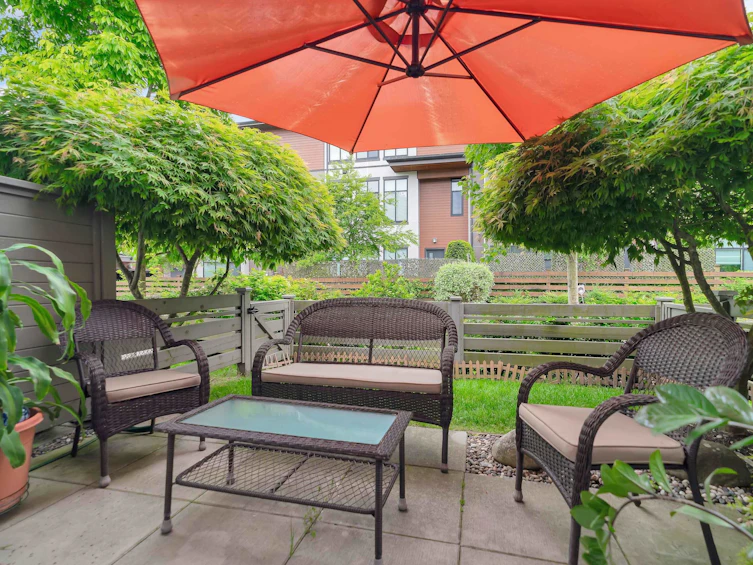 11-2729 158 Street, Surrey, BC, V3Z 1P4 - 15