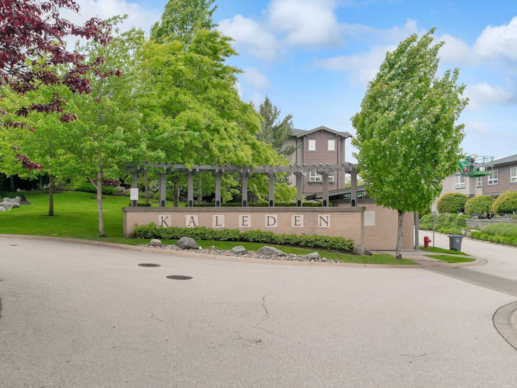 11-2729 158 Street, Surrey, BC, V3Z 1P4 - 19