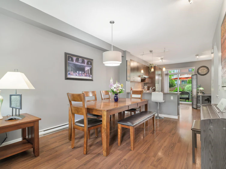 11-2729 158 Street, Surrey, BC, V3Z 1P4 - 4