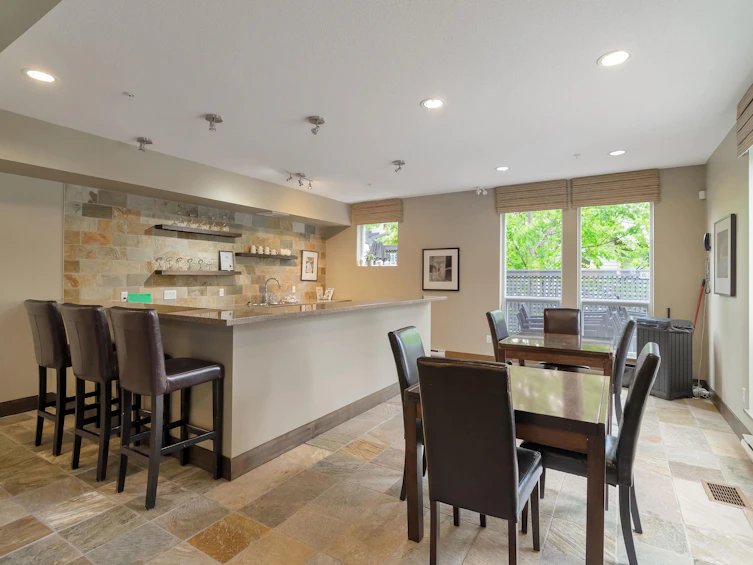 11-2729 158 Street, Surrey, BC, V3Z 1P4 - 23
