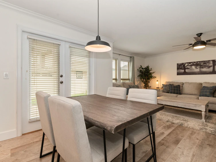 23-6450 Blackwood Lane, Chilliwack, BC, V2R 5Z3 - 14