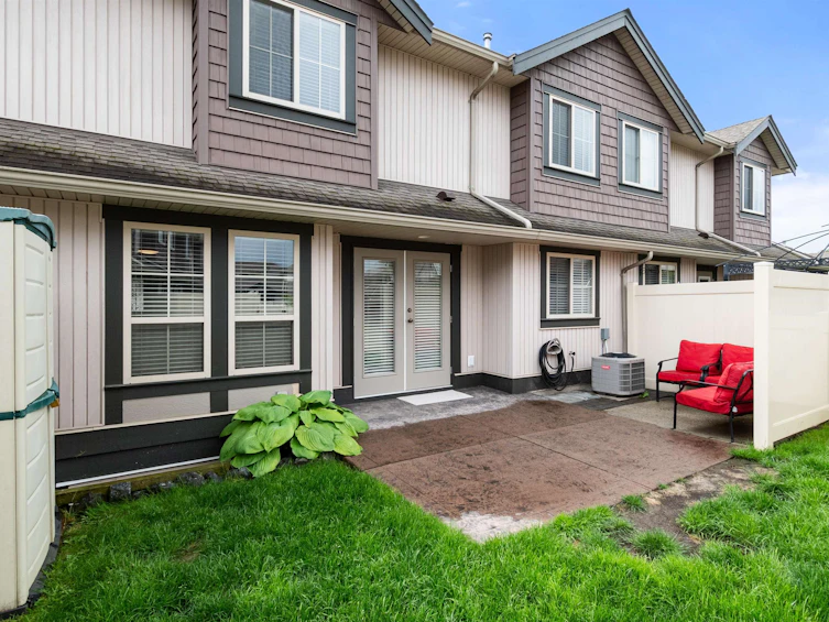 23-6450 Blackwood Lane, Chilliwack, BC, V2R 5Z3 - 31