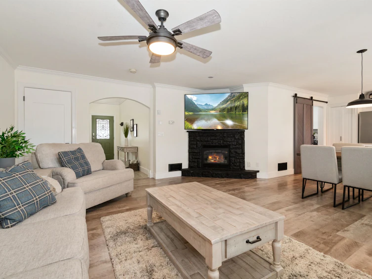 23-6450 Blackwood Lane, Chilliwack, BC, V2R 5Z3 - 9