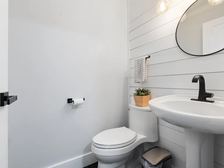 23-6450 Blackwood Lane, Chilliwack, BC, V2R 5Z3 - 17