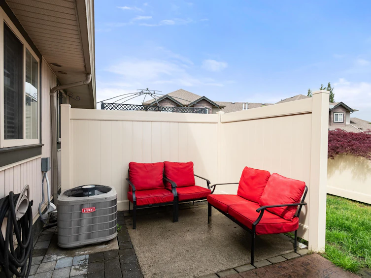 23-6450 Blackwood Lane, Chilliwack, BC, V2R 5Z3 - 34