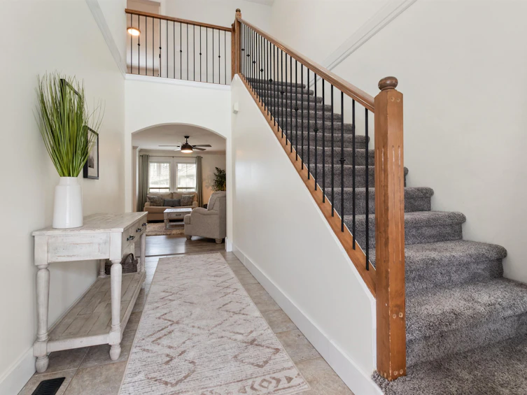 23-6450 Blackwood Lane, Chilliwack, BC, V2R 5Z3 - 19