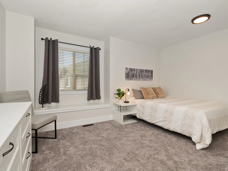 23-6450 Blackwood Lane, Chilliwack, BC, V2R 5Z3 - 24