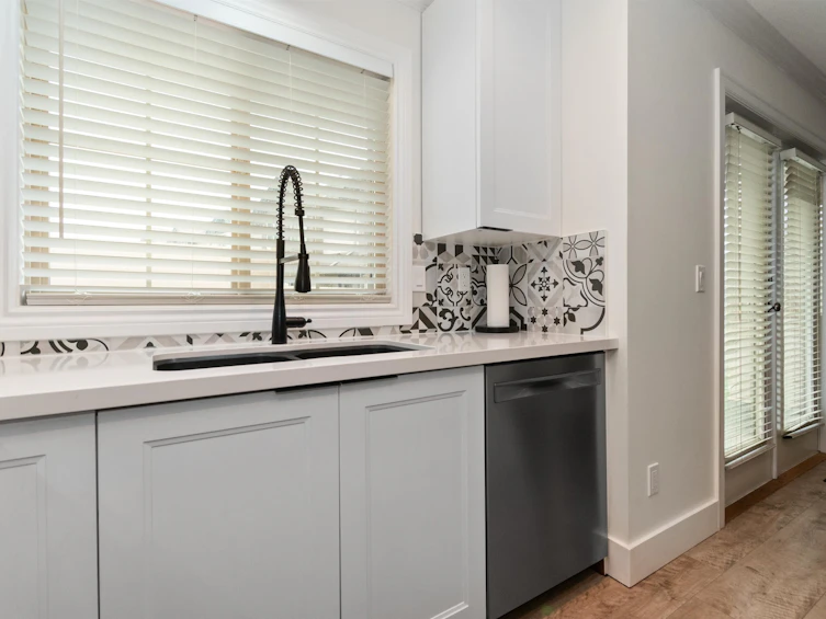 23-6450 Blackwood Lane, Chilliwack, BC, V2R 5Z3 - 7