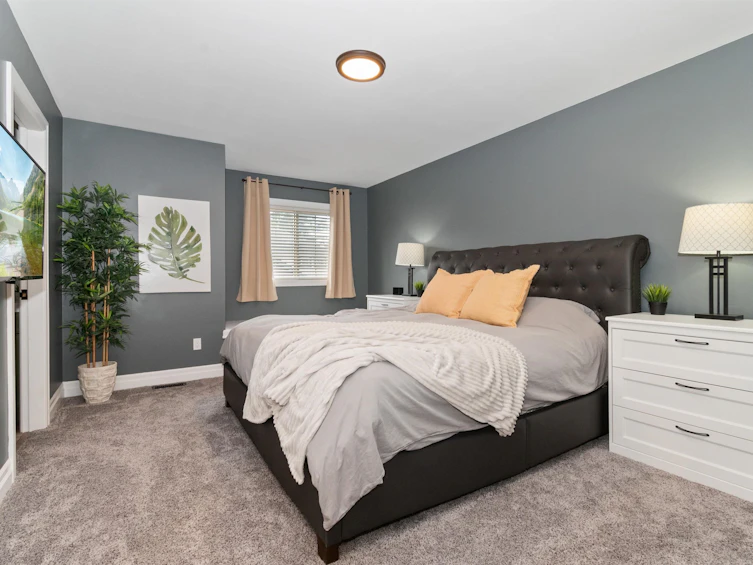 23-6450 Blackwood Lane, Chilliwack, BC, V2R 5Z3 - 20