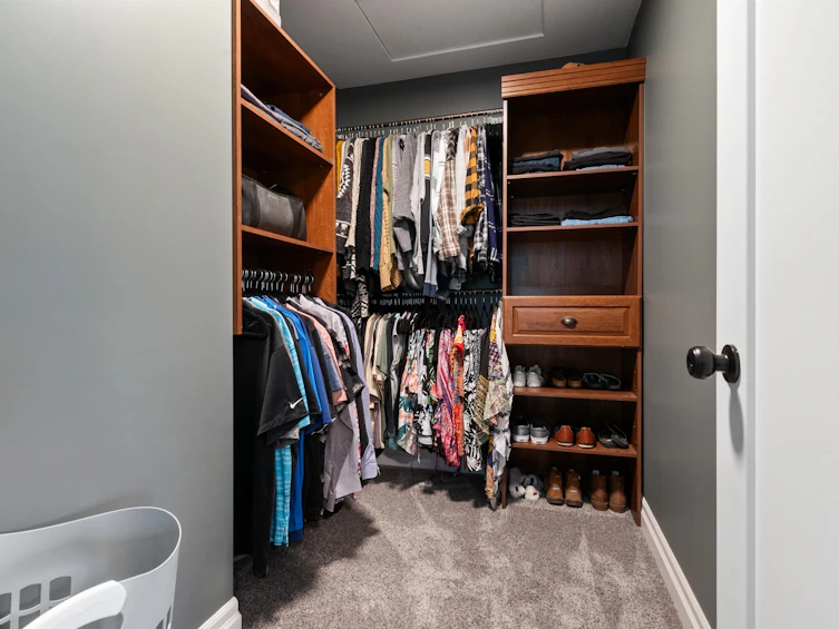 23-6450 Blackwood Lane, Chilliwack, BC, V2R 5Z3 - 23