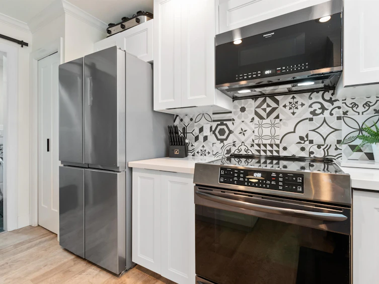 23-6450 Blackwood Lane, Chilliwack, BC, V2R 5Z3 - 5