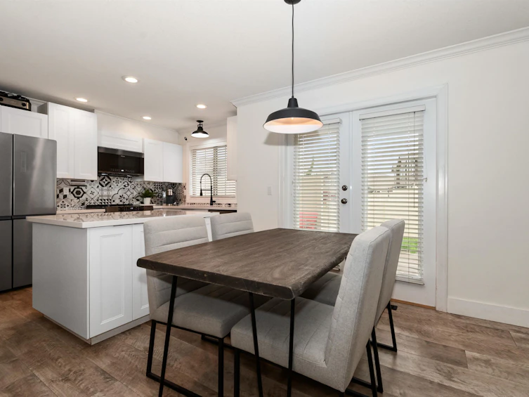 23-6450 Blackwood Lane, Chilliwack, BC, V2R 5Z3 - 13