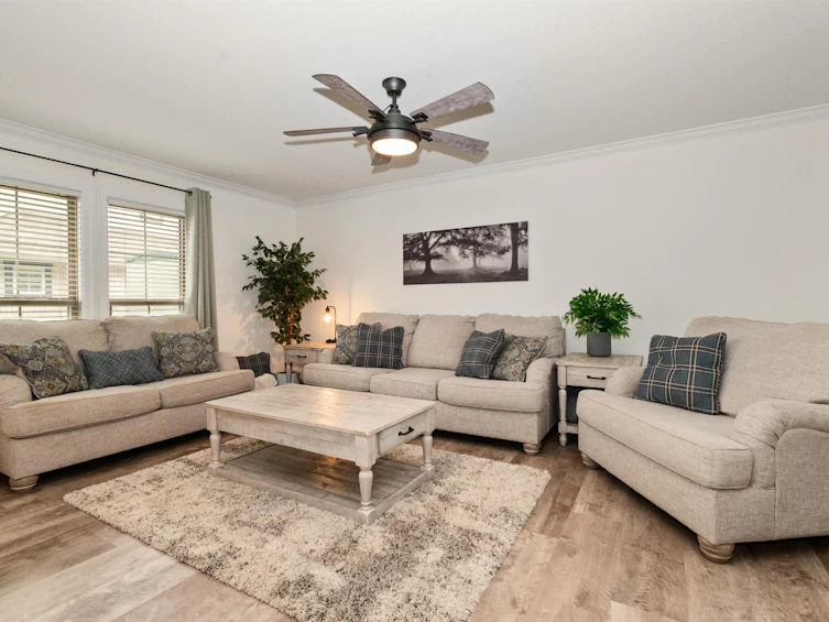 23-6450 Blackwood Lane, Chilliwack, BC, V2R 5Z3 - 11