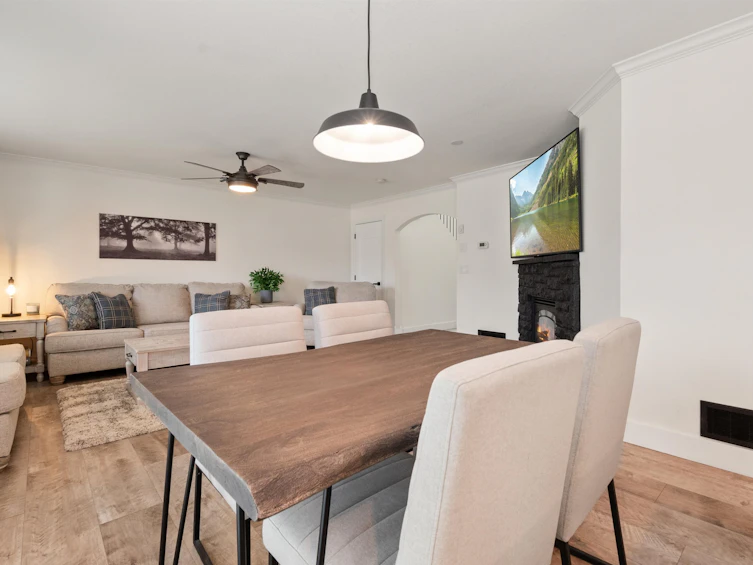 23-6450 Blackwood Lane, Chilliwack, BC, V2R 5Z3 - 15