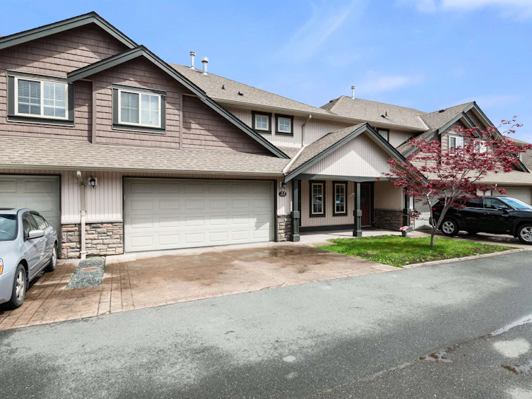 23-6450 Blackwood Lane, Chilliwack, BC, V2R 5Z3 - 37