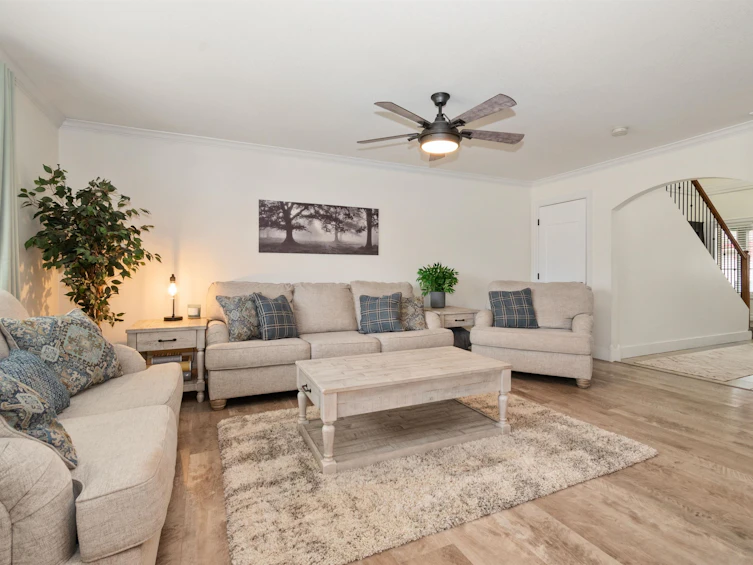 23-6450 Blackwood Lane, Chilliwack, BC, V2R 5Z3 - 12