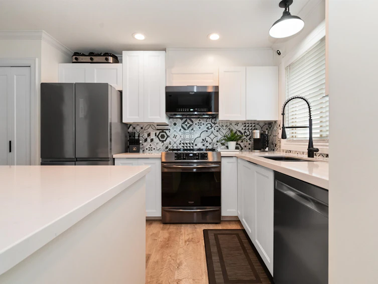 23-6450 Blackwood Lane, Chilliwack, BC, V2R 5Z3 - 4