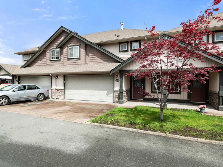 23-6450 Blackwood Lane, Chilliwack, BC, V2R 5Z3 - 36
