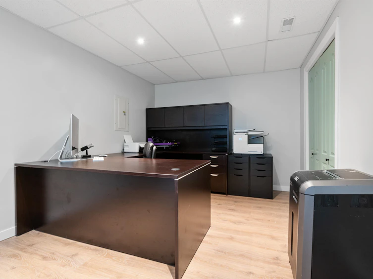 23-6450 Blackwood Lane, Chilliwack, BC, V2R 5Z3 - 29