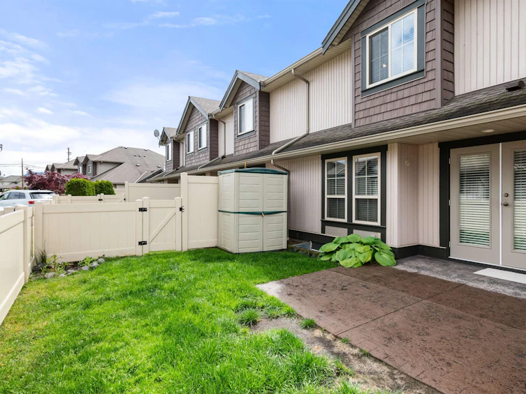 23-6450 Blackwood Lane, Chilliwack, BC, V2R 5Z3 - 32