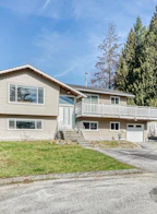 32185 Eagle Terrace