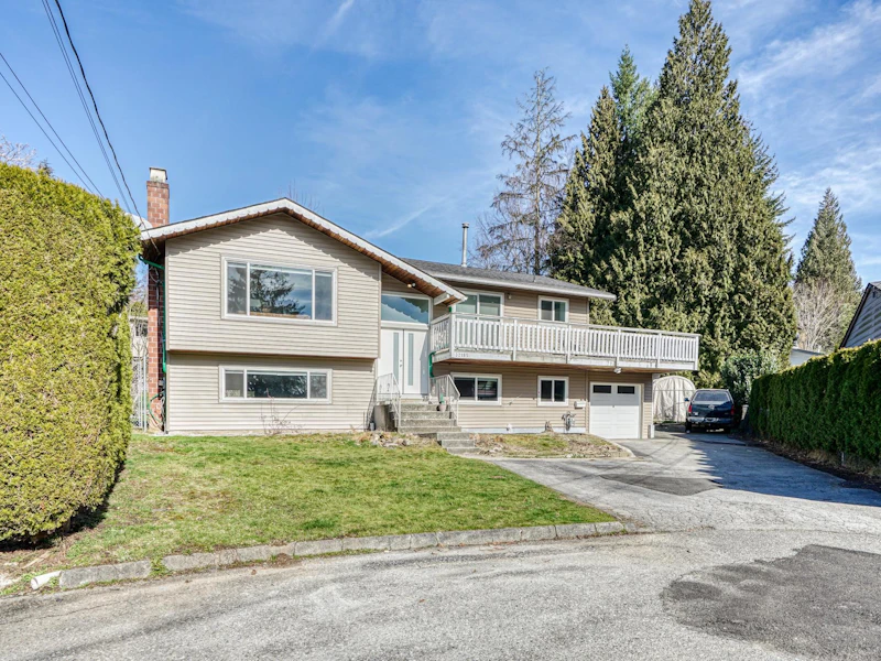 32185 Eagle Terrace, Mission BC V2V 3H3