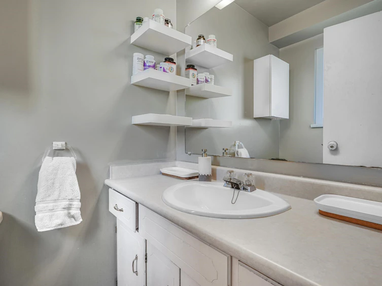 32185 Eagle Terrace, Mission, BC, V2V 3H3 - 15