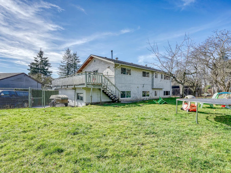 32185 Eagle Terrace, Mission, BC, V2V 3H3 - 22