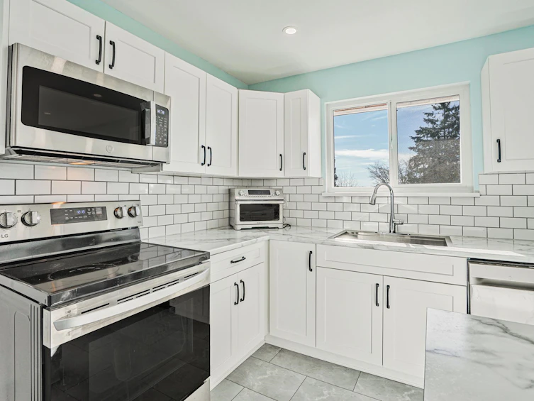 32185 Eagle Terrace, Mission, BC, V2V 3H3 - 8