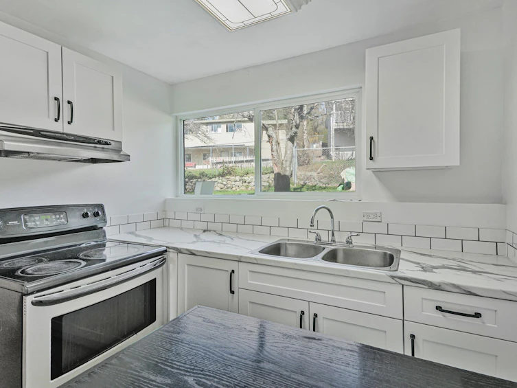 32185 Eagle Terrace, Mission, BC, V2V 3H3 - 26