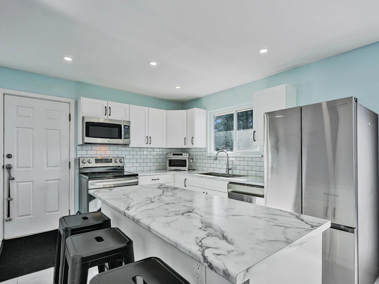32185 Eagle Terrace, Mission, BC, V2V 3H3 - 6