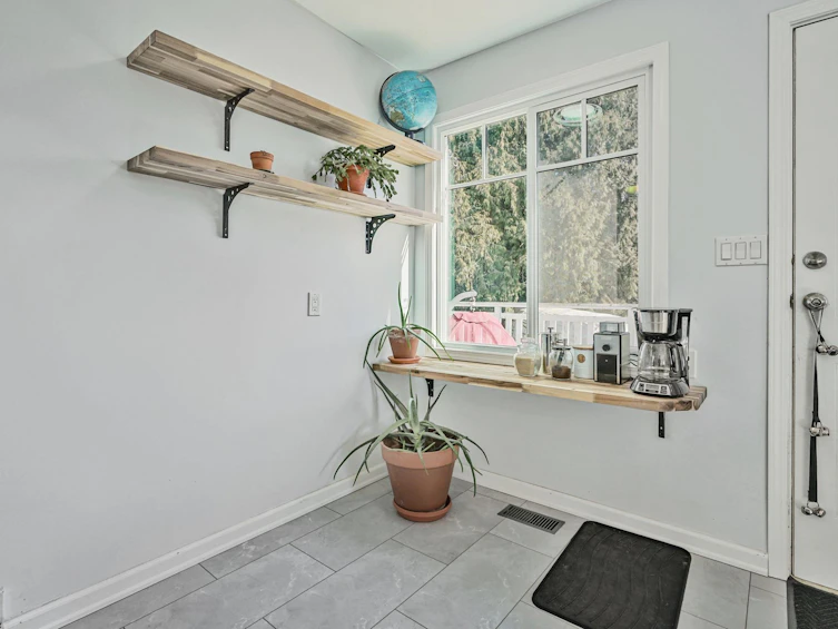 32185 Eagle Terrace, Mission, BC, V2V 3H3 - 12