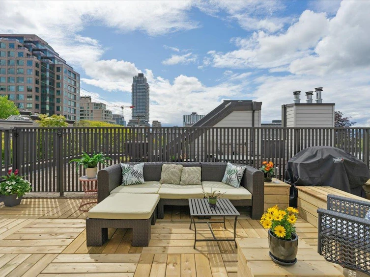 15-1263 W 8th Avenue, Vancouver, BC, V6H 1C7 - 33
